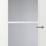 Connect CN07  - Alpine Wit