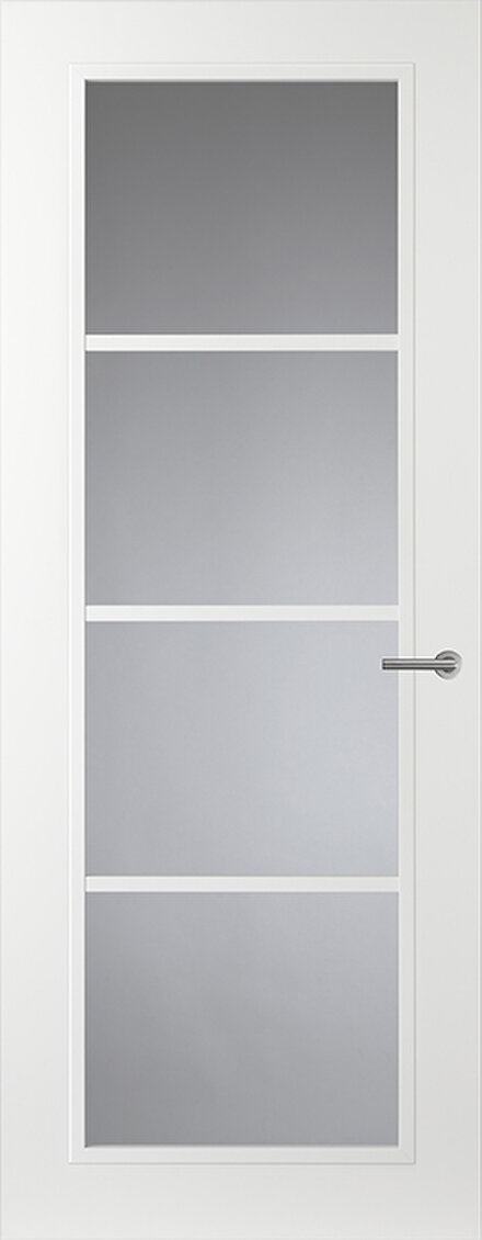 Connect CN07 Connect CN07 - Extra Wit - Afbeelding 1