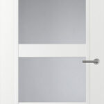 Connect CN08 - Extra Wit