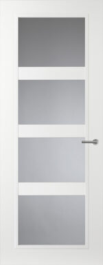 Connect CN08  - Alpine Wit