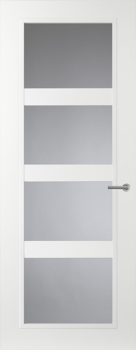 Connect CN08 Connect CN08 - Extra Wit - Afbeelding 1