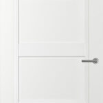 Connect CN09  - Alpine Wit