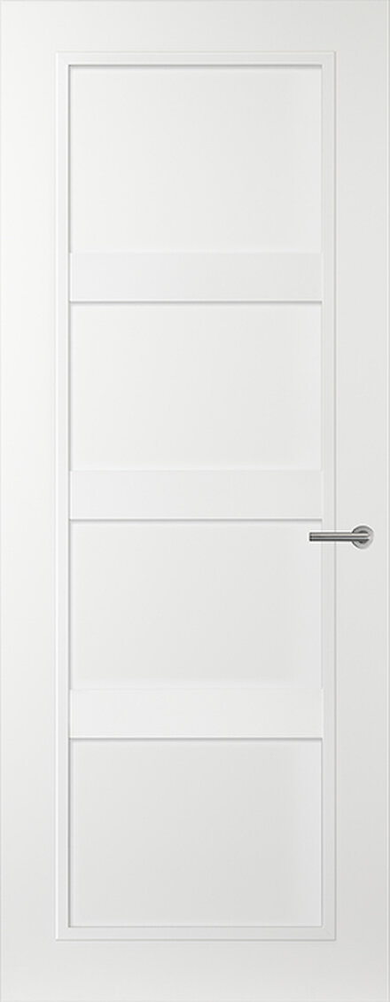 Connect CN09 Connect CN09 - Extra Wit - Afbeelding 1