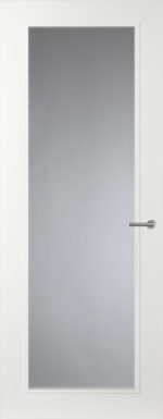 Connect CN10 - Extra Wit