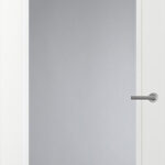 Connect CN10 - Alpine Wit