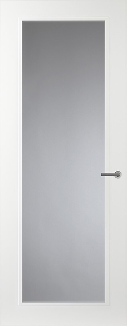 Connect CN10 Connect CN10 - Extra Wit - Afbeelding 1