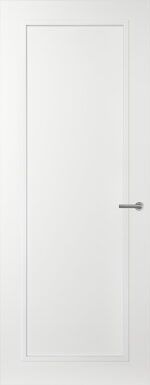 Connect CN11 - Extra Wit