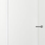 Connect CN11 - Alpine Wit