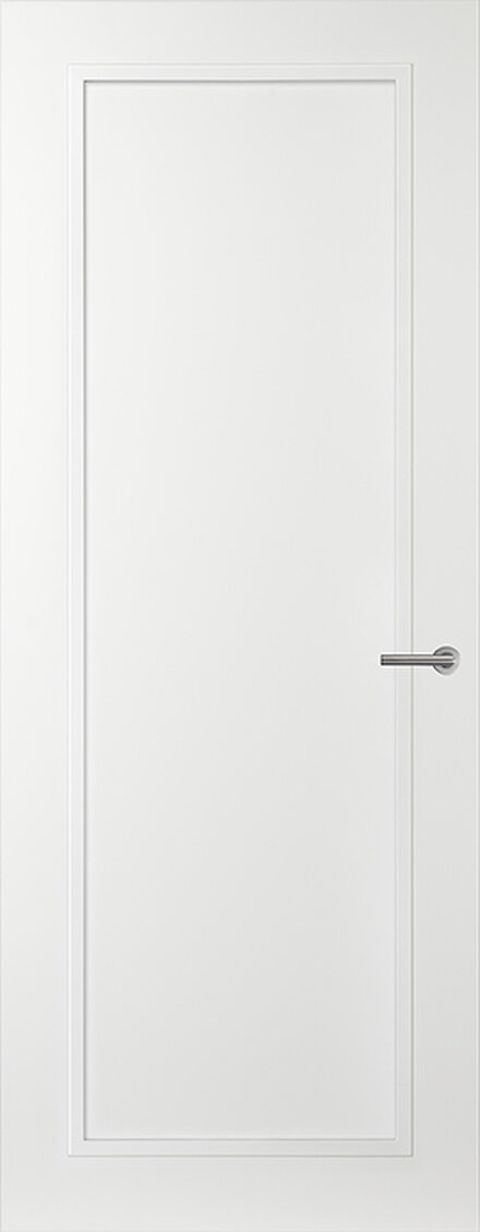 Connect CN11 Connect CN11 - Extra Wit - Afbeelding 1