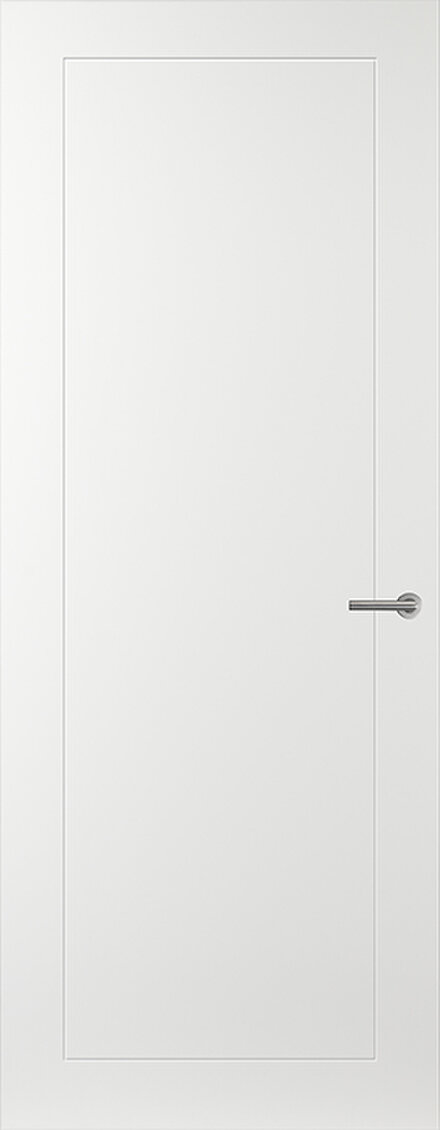 Connect CN12 Connect CN12 - Extra Wit - Afbeelding 1