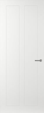 Connect CN50 - Alpine Wit