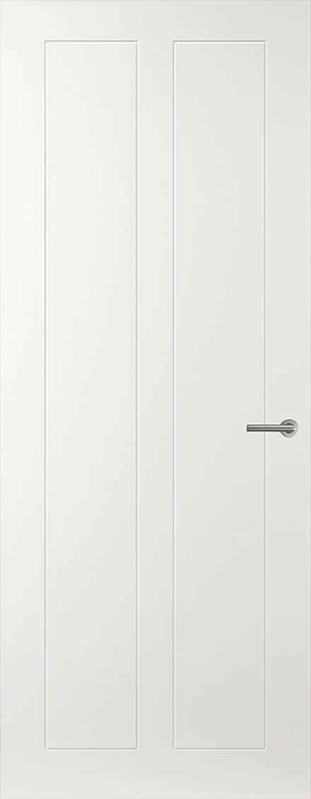 Connect CN50 Connect CN50 - Extra Wit - Afbeelding 1