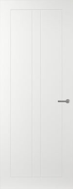 Connect CN51 - Extra Wit