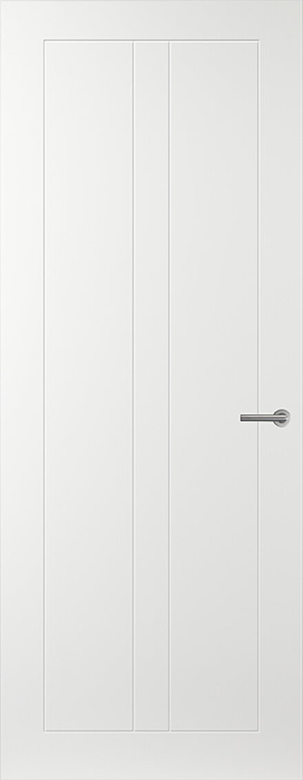 Connect CN51 Connect CN51 - Extra Wit - Afbeelding 1