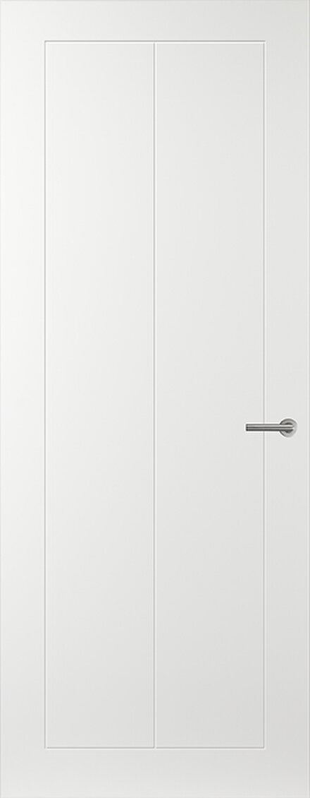 Connect CN52 Alpine Connect CN52 - Alpine Wit - Afbeelding 1