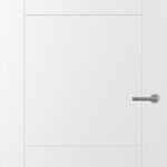 Connect CN53 - Extra Wit