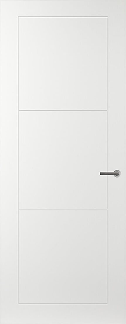 Connect CN53 - Extra Wit