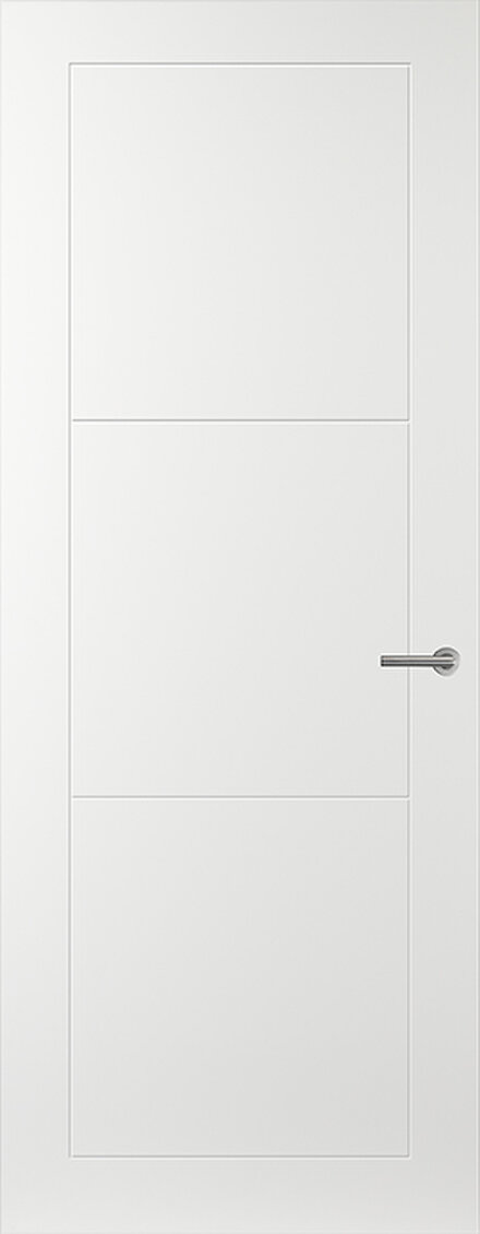 Connect CN53 Alpine Connect CN53 - Alpine Wit - Afbeelding 1