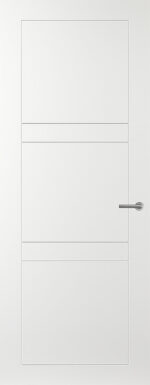 Connect CN54 - Extra Wit