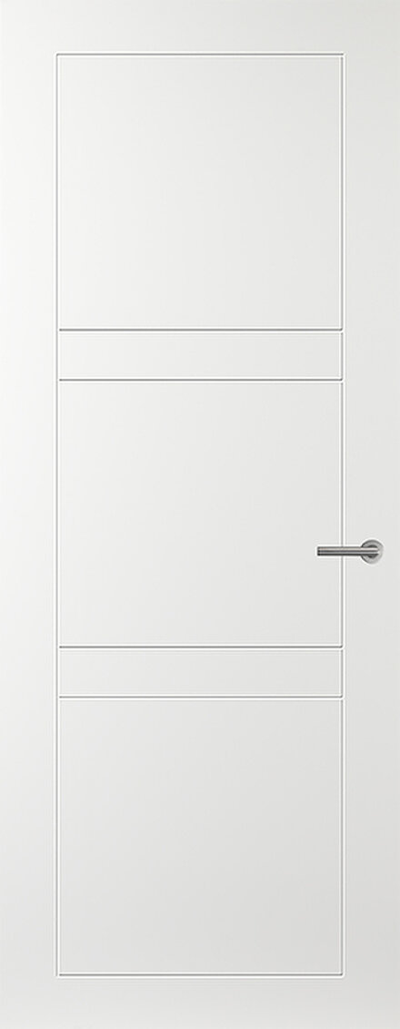 Connect CN54 Alpine Connect CN54 - Alpine Wit - Afbeelding 1