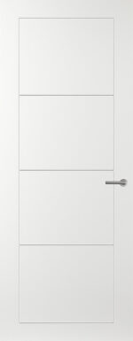 Connect CN55 - Extra Wit