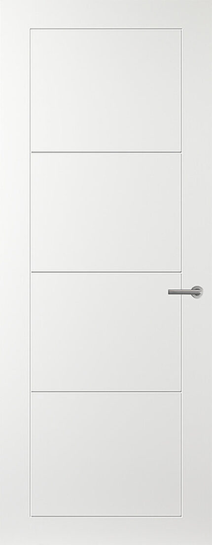 Connect CN55 - Extra Wit