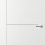 Connect CN56 - Extra Wit