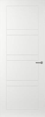 Connect CN56 - Extra Wit