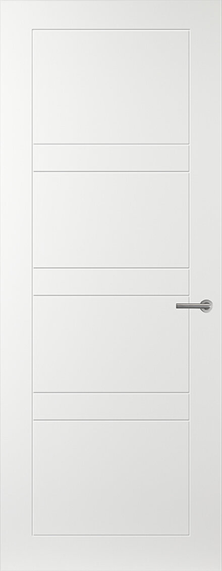 Connect CN56 Alpine Connect CN56 - Alpine Wit - Afbeelding 1