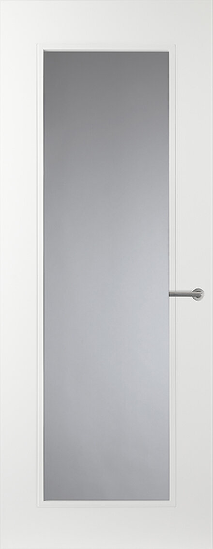 Elite AE10 Elite AE10 - Extra Wit - Afbeelding 1