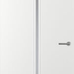 Elite AE11 - Alpine Wit