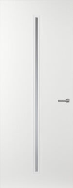 Elite AE11 - Alpine Wit