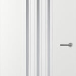 Elite AE13 - Extra Wit