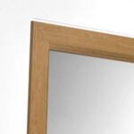 Elite AE13 - Extra Wit - Afbeelding 3