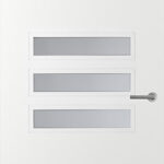 Elite AE23 - Extra Wit