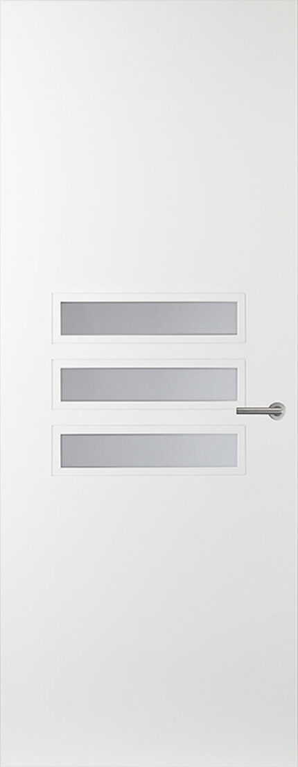 Elite AE23 - Extra Wit