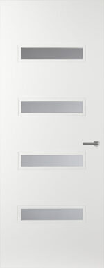 Elite AE24 - Extra Wit