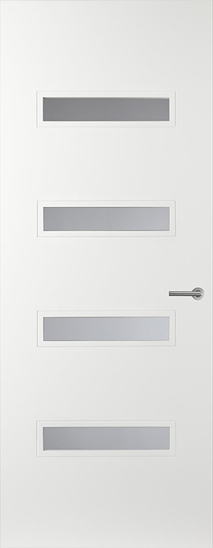 Elite AE24 Elite AE24 - Extra Wit - Afbeelding 1