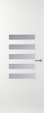 Elite AE25 - Extra Wit