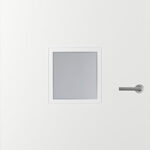 Elite AE31 - Alpine Wit