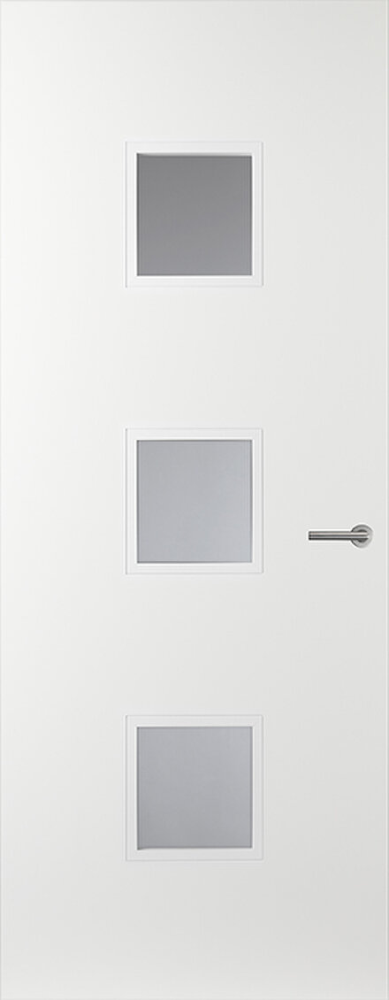 Elite AE31 Elite AE31 - Extra Wit - Afbeelding 1