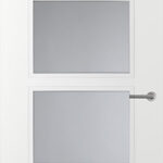 Elite AE34 - Extra Wit