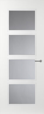 Elite AE34 - Extra Wit