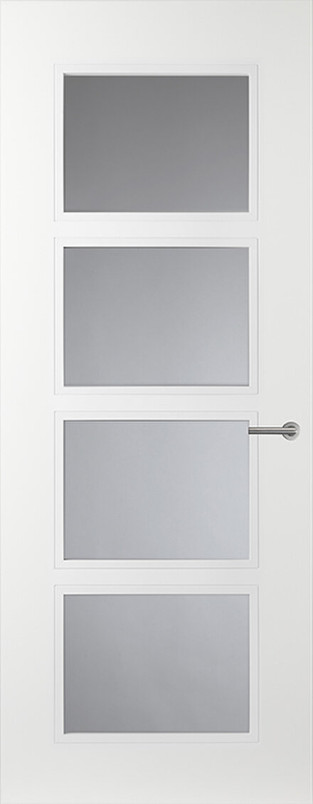 Elite AE34 Elite AE34 - Extra Wit - Afbeelding 1