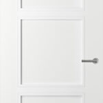 Elite AE43 - Extra Wit