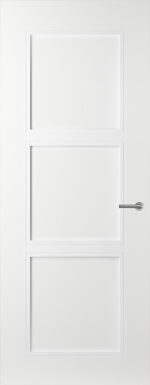 Elite AE43 - Alpine Wit