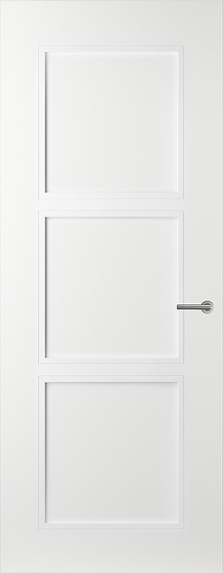 Elite AE43 Elite AE43 - Extra Wit - Afbeelding 1