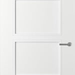 Elite AE44 - Extra Wit