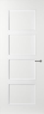 Elite AE44 - Extra Wit