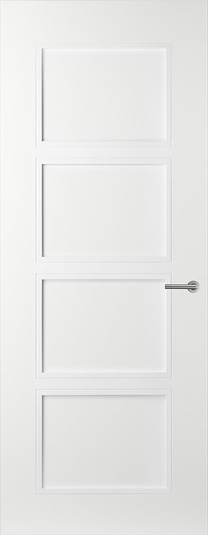 Elite AE44 - Extra Wit